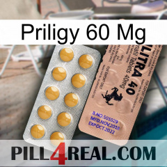 Priligy 60 Mg 41